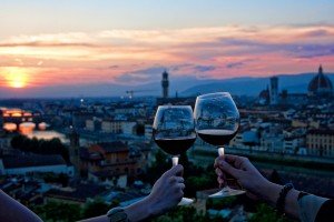 palazzi_firenze_wine_town_2012_calici (1)